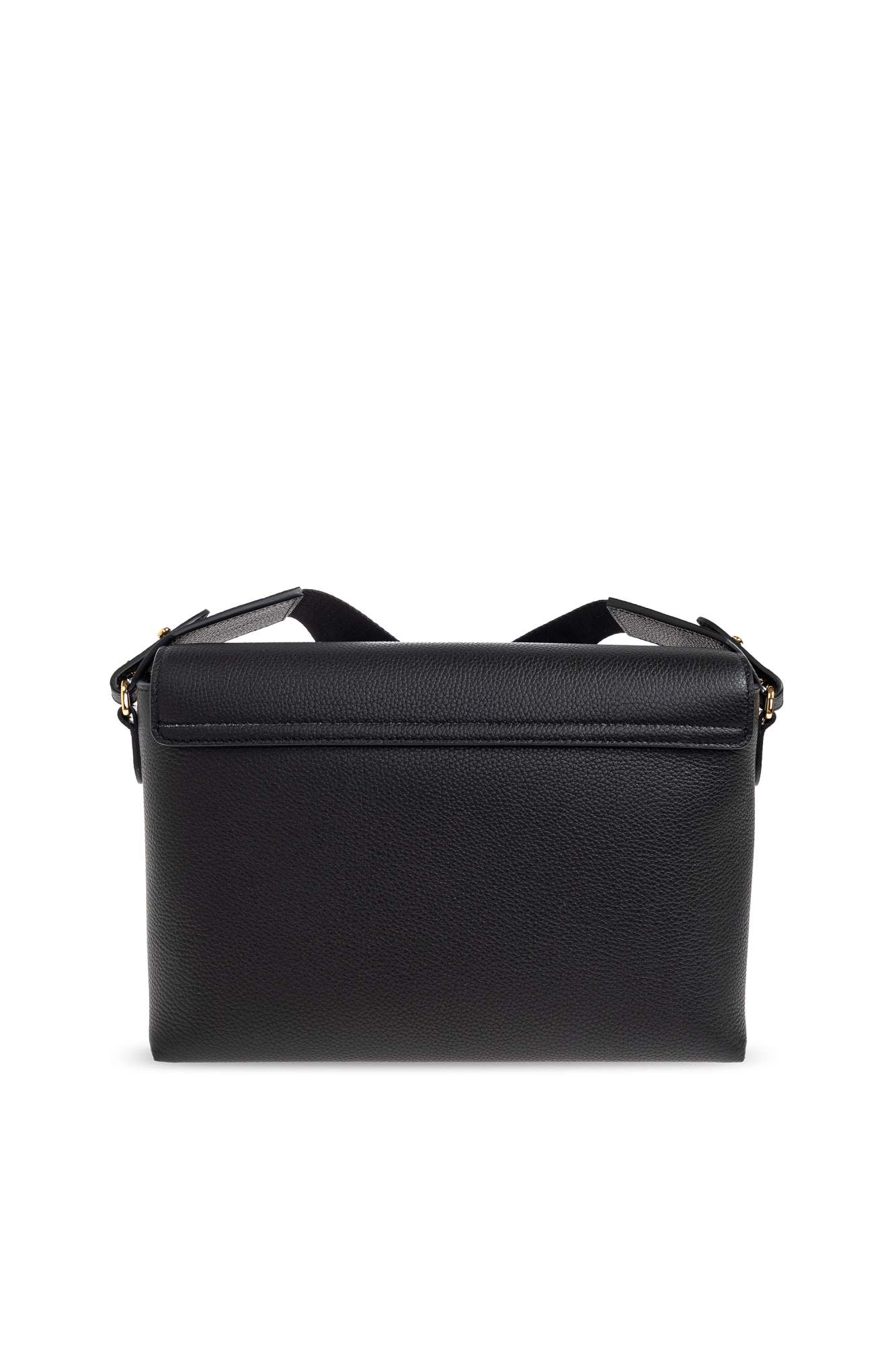 BURBERRY ケース FN 5505 09 ブラック BURBERRY コインケース FN 5505